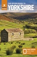 Reisgids Yorkshire | Rough Guides