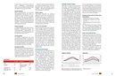 Campinggids Campingführer Deutschland & Nordeuropa - Duitsland & Noord Europa 2024 | ADAC