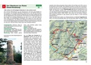 Wandelgids Elzas - Elsass | Rother Bergverlag