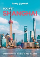 Shanghai