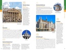 Reisgids City Guide London – Londen | Lonely Planet