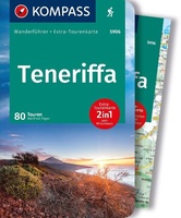 Teneriffa