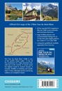 Wandelatlas Tour du Mont Blanc | Cicerone