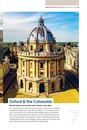 Reisgids Experience Great Britain - Groot Brittannië | Lonely Planet