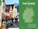 Reisgids Germany - Duitsland | Lonely Planet