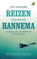 Reizen volgens Hannema