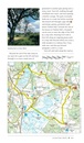 Wandelgids 53 Pathfinder Guides Lancashire | Ordnance Survey