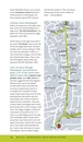 Wandelgids Pathfinder Guides Edinburgh | Ordnance Survey