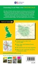 Wandelgids 15 Pathfinder Guides Yorkshire Dales | Ordnance Survey