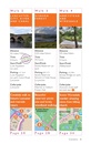 Wandelgids Forest of Bowland | Ordnance Survey