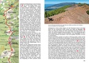 Wandelgids Rother Wanderfuhrer Spanje La Palma | Rother Bergverlag