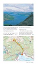 Wandelgids 023 Pathfinder Guides Loch Lomond , The Trossachs and Stirling | Ordnance Survey