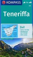 Teneriffa