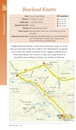 Wandelgids 053 Pathfinder Guides Lancashire | Ordnance Survey