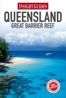 Queensland / Great Barrier Reef