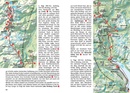 Wandelgids Tasmanien - Tasmanië | Rother Bergverlag