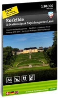 Roskilde & Nationalpark Skjoldungernes land | Denemarken