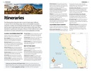 Reisgids California - Californië | Rough Guides