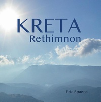 KRETA- Rethimnon