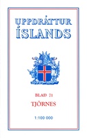 Tjornes