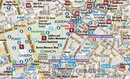 Stadsplattegrond Boston | Borch