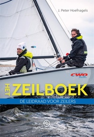 Watersport handboek Het Zeilboek | Hollandia