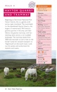 Wandelgids Dartmoor 10 leisure walks | Ordnance Survey