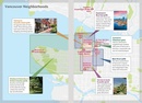 Reisgids Pocket Vancouver | Lonely Planet