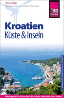 Kroatien - Kroatië