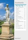 Reisgids Pocket Paris - Parijs | Lonely Planet