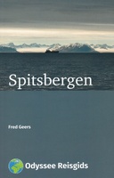 Spitsbergen