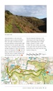 Wandelgids 26 Pathfinder Guides Dartmoor | Ordnance Survey