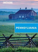 Pennsylvania (USA)