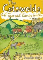 The Cotswolds