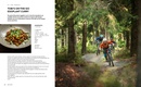 Reisinspiratieboek - Reisboek Nordic Cycle | Gestalten Verlag