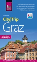 Graz