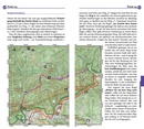 Wandelgids Georgien - Georgië | Reise Know-How Verlag