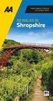 Shropshire