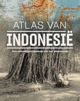 van Indonesië