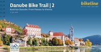 Danube Bike Trail 2