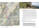 Wandelgids Tour du Mont Blanc | Vertebrate Publishing