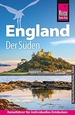 Reisgids England | Reise Know-How Verlag