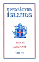 Langanes