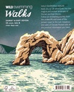 Reisgids - Wandelgids Wild Swimming Dorset - East Devon | Wild Things Publishing