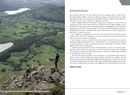 Klimgids - Klettersteiggids Lake District Climbs and Scrambles | Vertebrate Publishing