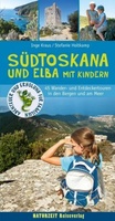 Südtoskana und Elba mit Kindern - Zuid Toscane