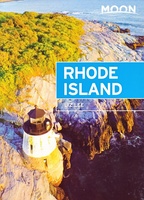 Rhode Island