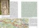 Wandelgids Rennsteig | Rother Bergverlag