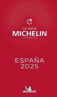 Espana / Portugal 2025