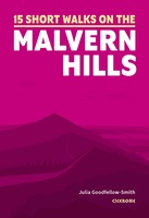 Malvern Hills